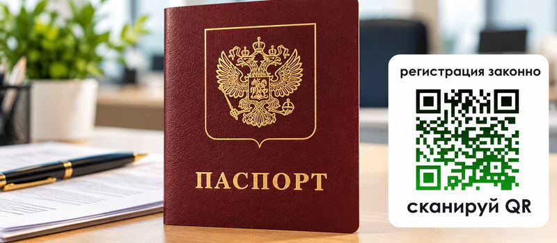 регистрация в Чайковском регистрация в Чайковском
